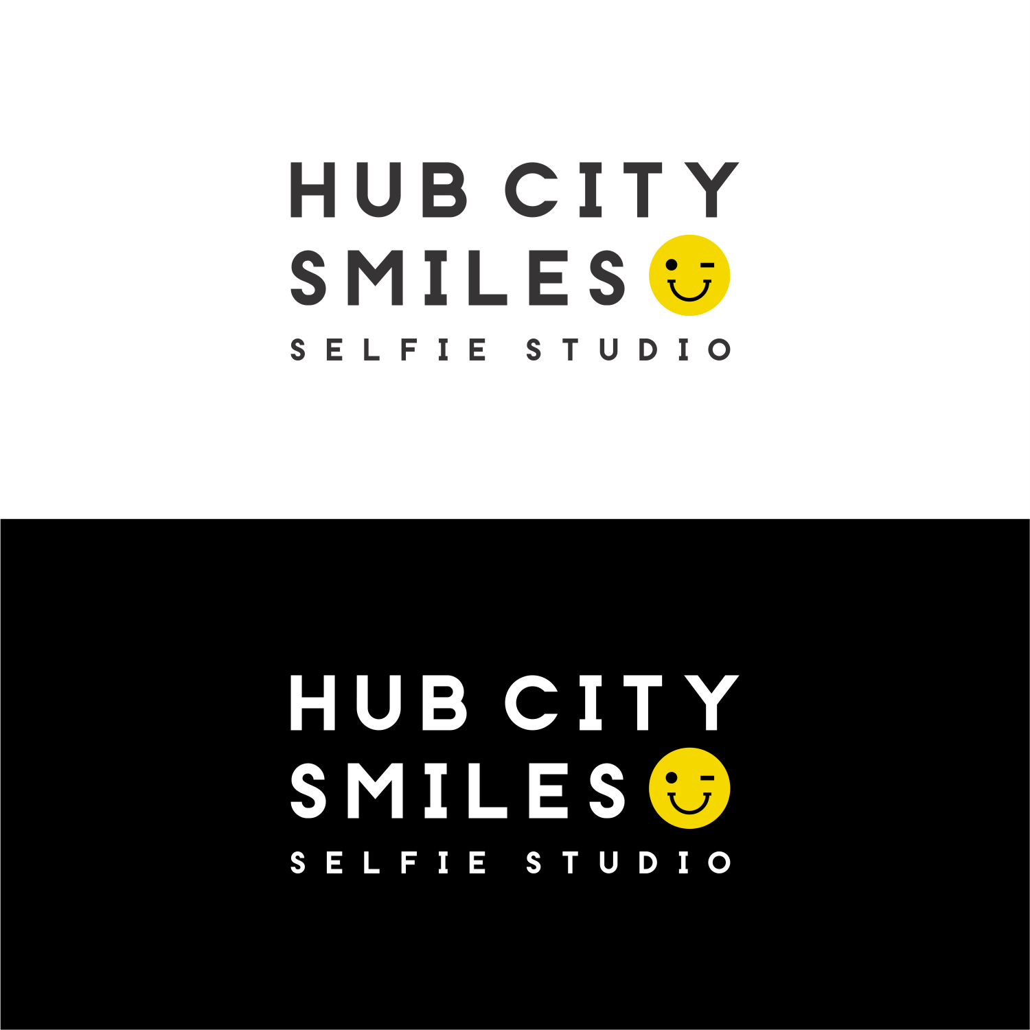 Logo Design by ThiagoB for this project | Design #26815137