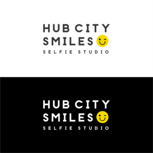 Logo-Design von ThiagoB für dieses Projekt | Design: #26815137