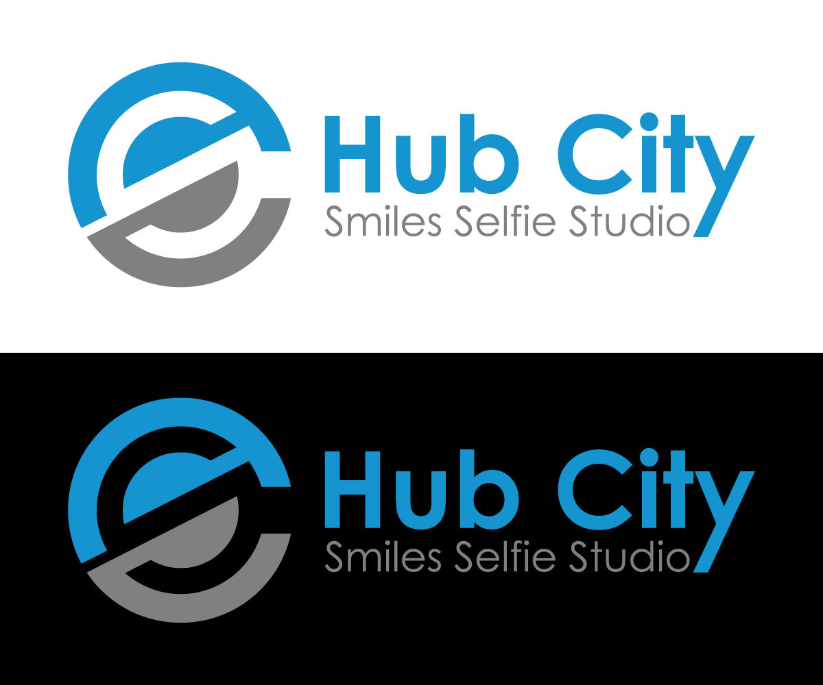 Logo Design by MH@Designer for this project | Design #26815256