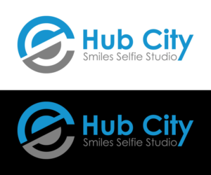 Logo-Design von MH@Designer für dieses Projekt | Design: #26815256