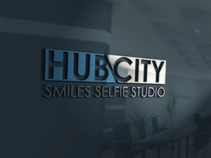 Logo-Design von MH@Designer für dieses Projekt | Design: #26815257