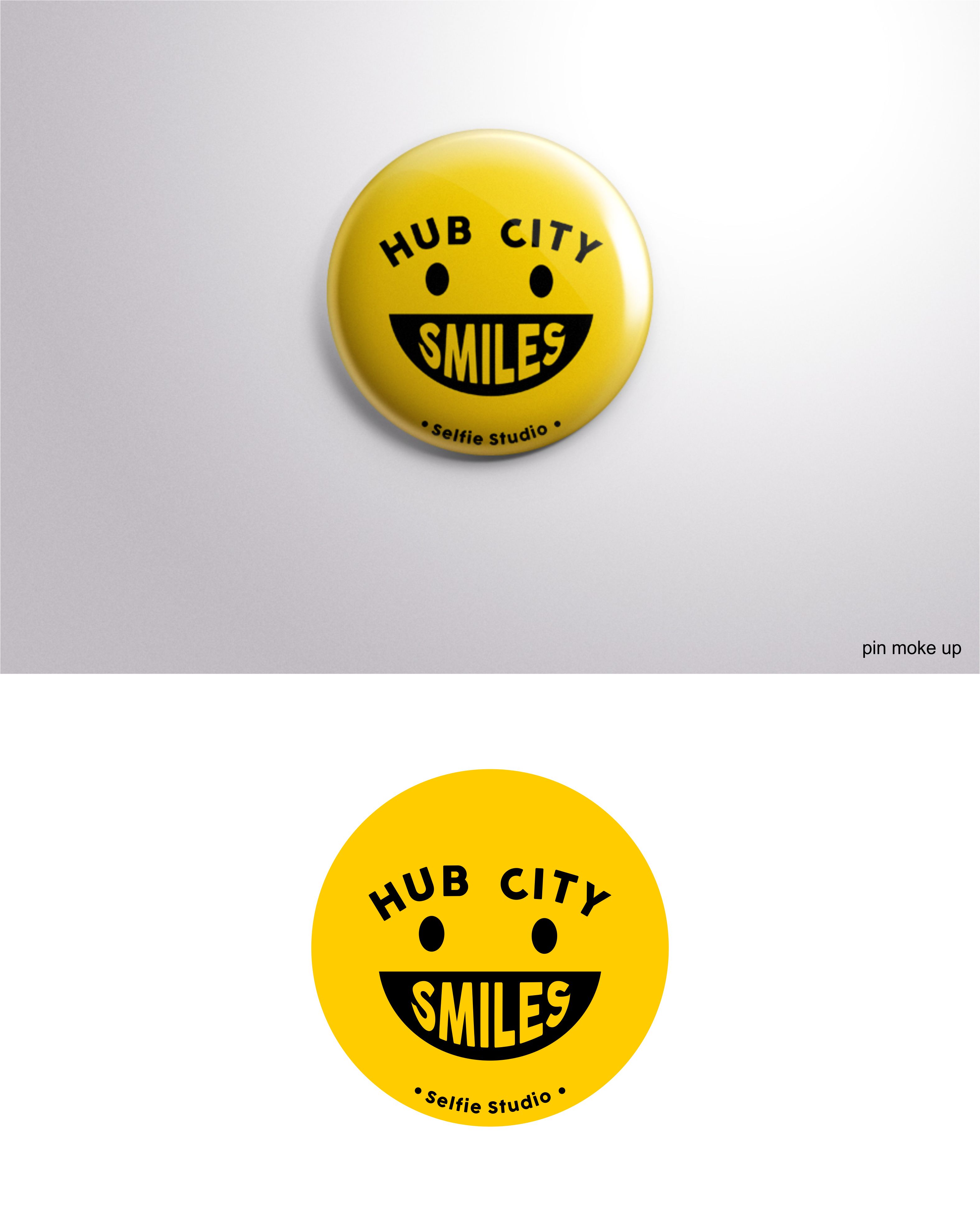 Logo Design by RAN MEI JS for this project | Design #26815621