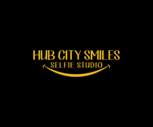 Logo Design by kamruzzaman 5 for this project | Design: #26814417