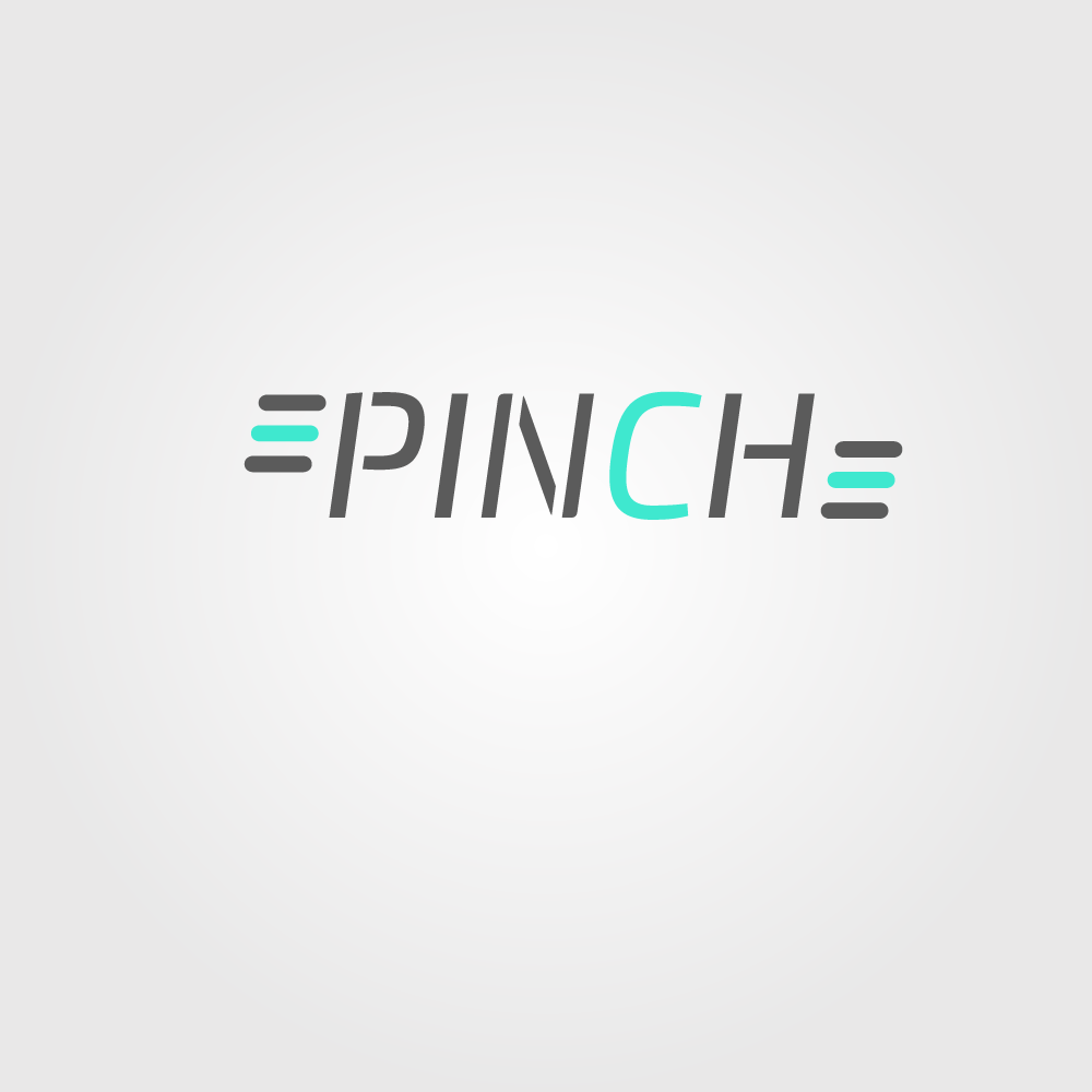 Logo Design by m for Blind Nobility | Design #3050831