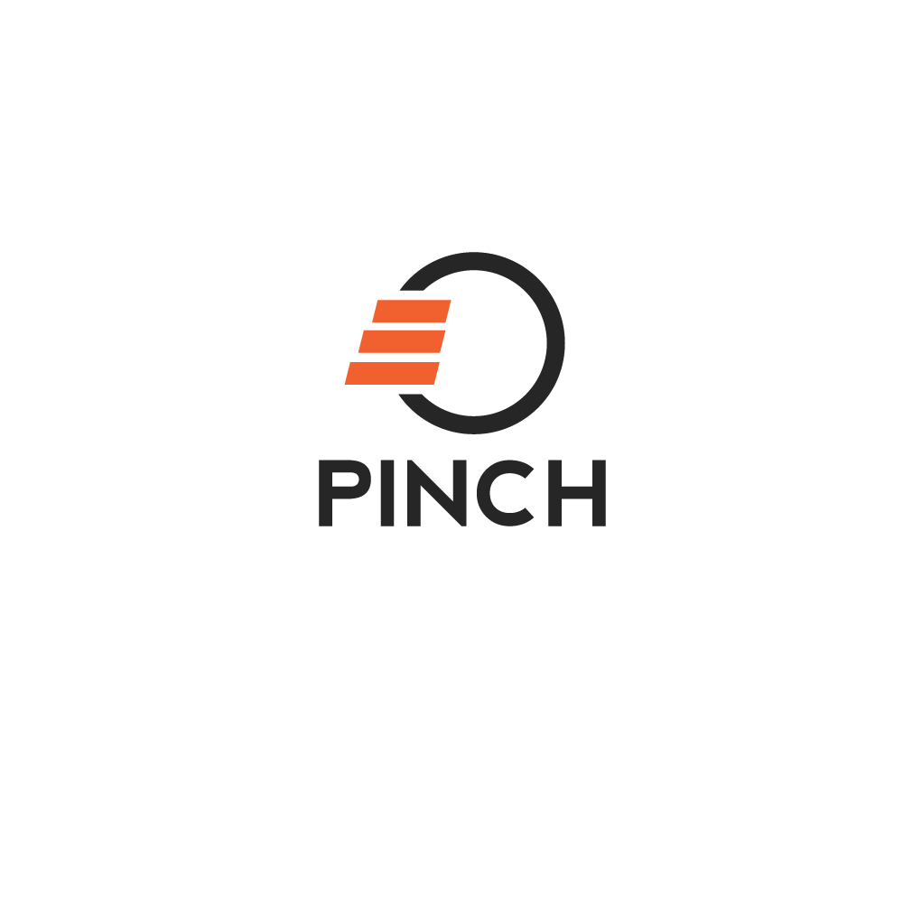 Diseño de Logo por m para Blind Nobility | Diseño #3051223