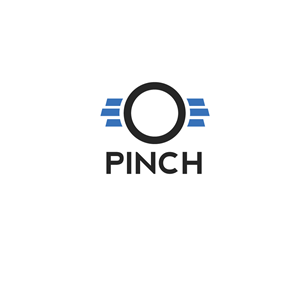 Logo Design by m for Blind Nobility | Design: #3051386