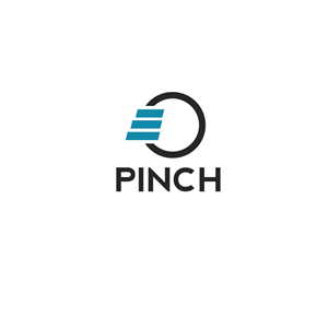 Logo Design by m for Blind Nobility | Design: #3051401