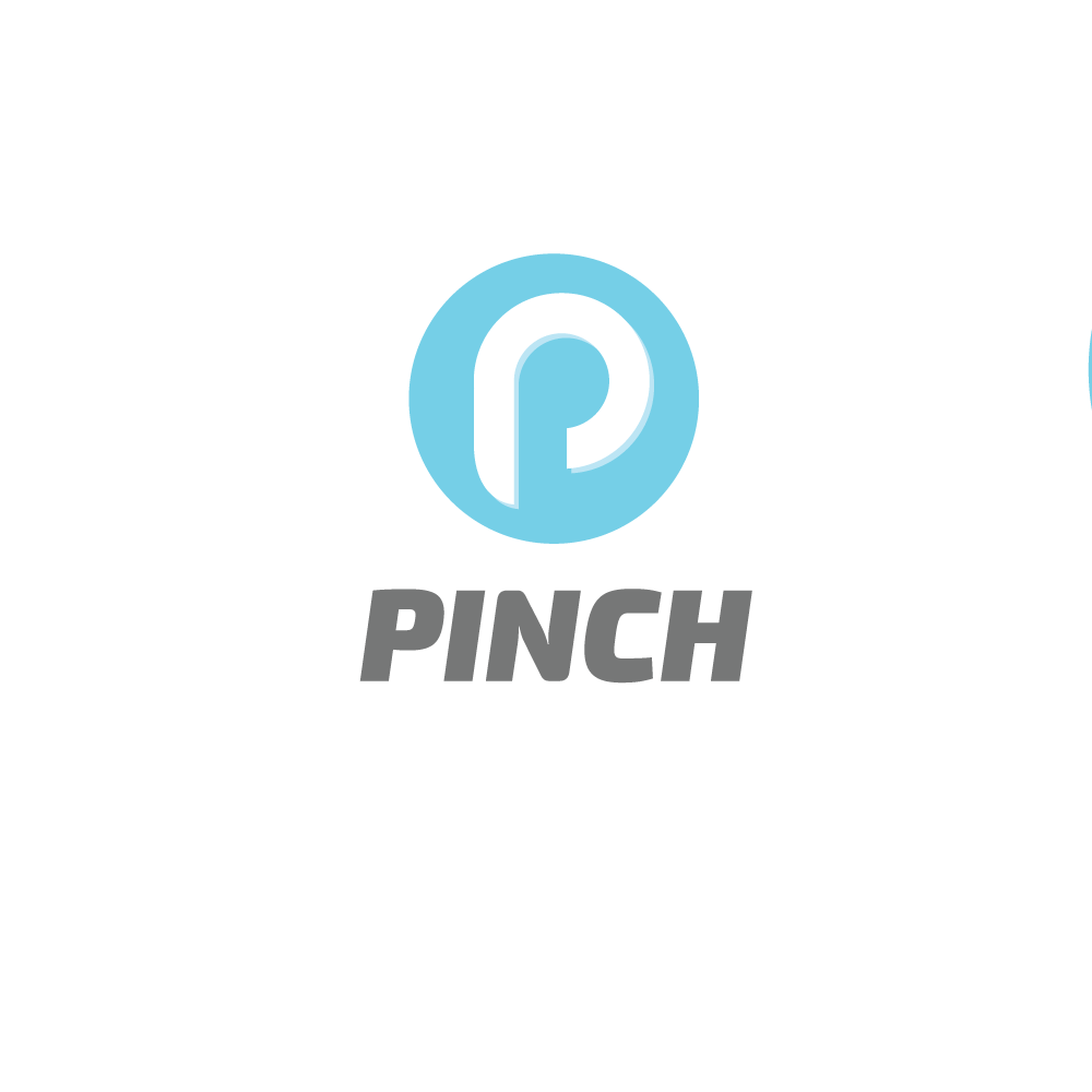 Logo Design by m for Blind Nobility | Design #3065608