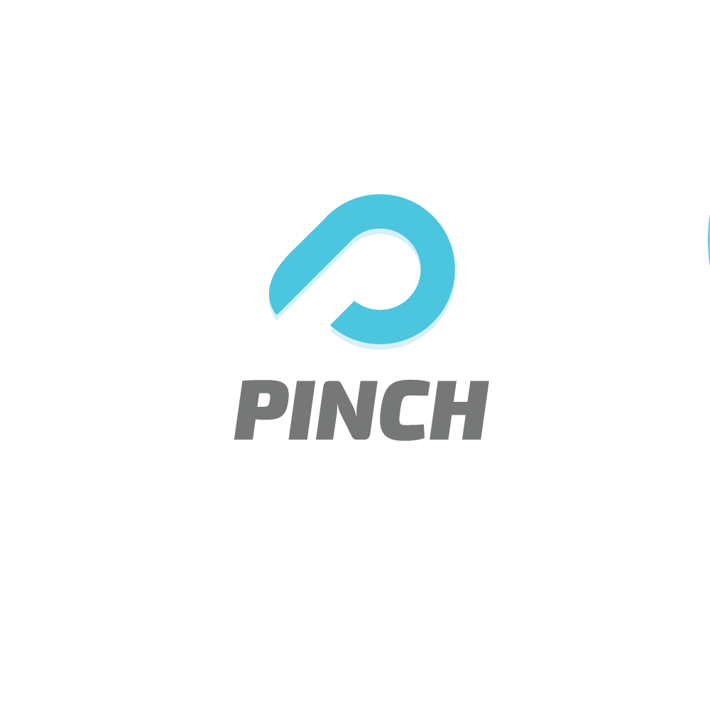 Logo Design by m for Blind Nobility | Design #3065619