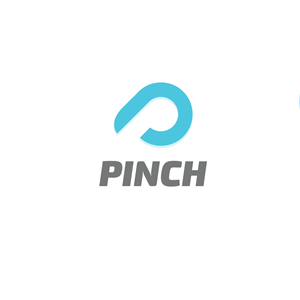 Logo Design by m for Blind Nobility | Design: #3065619