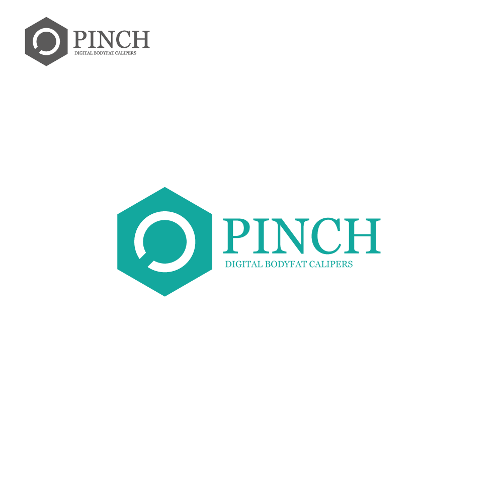 Logo Design by m for Blind Nobility | Design #3065802