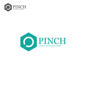 Logo Design by m for Blind Nobility | Design: #3065802