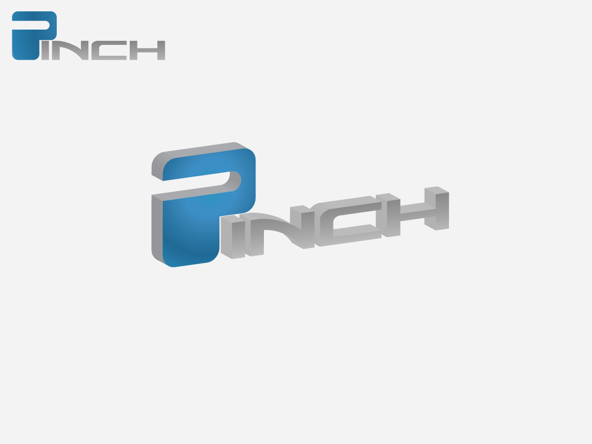 Logo-Design von Bullfeathers für Blind Nobility | Design #3051718