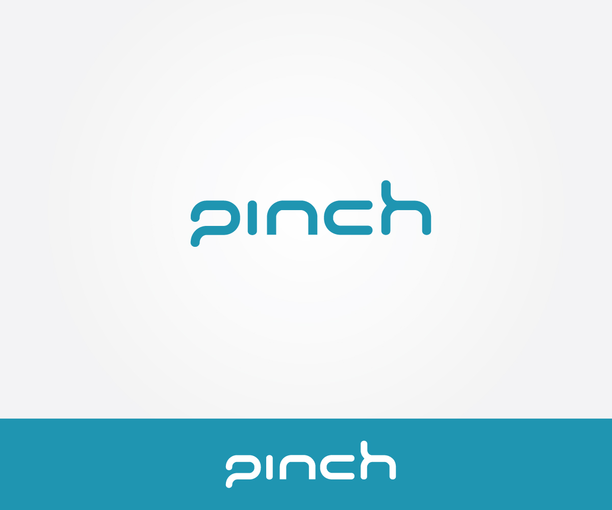 Logo-Design von Fisheye für Blind Nobility | Design #3063270