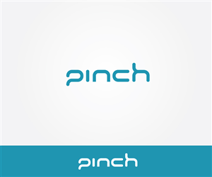 Logo Design by Fisheye for Blind Nobility | Design: #3063270