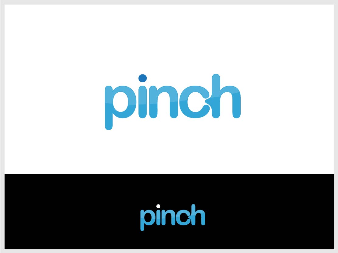 Logo Design by Navd for Blind Nobility | Design #3056789