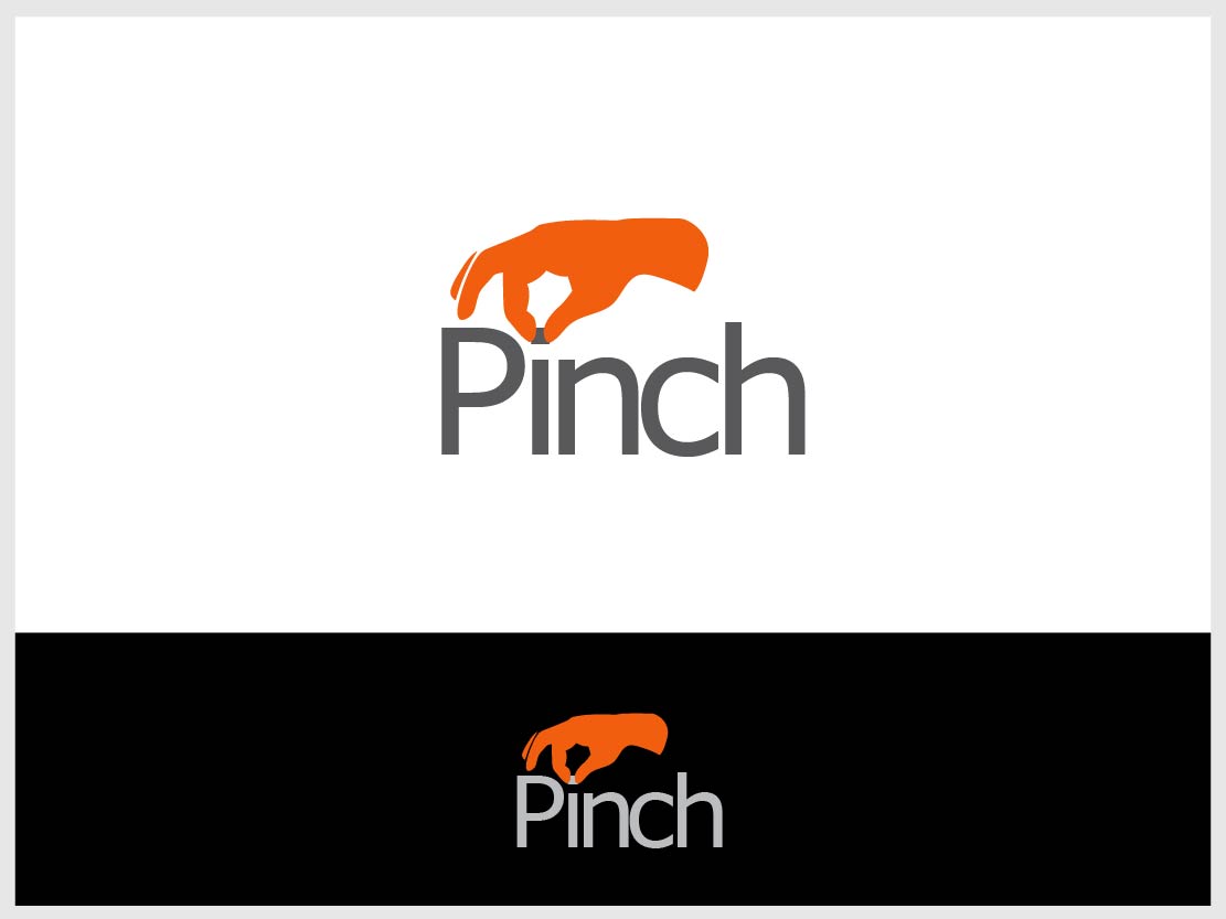 Logo Design by Navd for Blind Nobility | Design #3056791