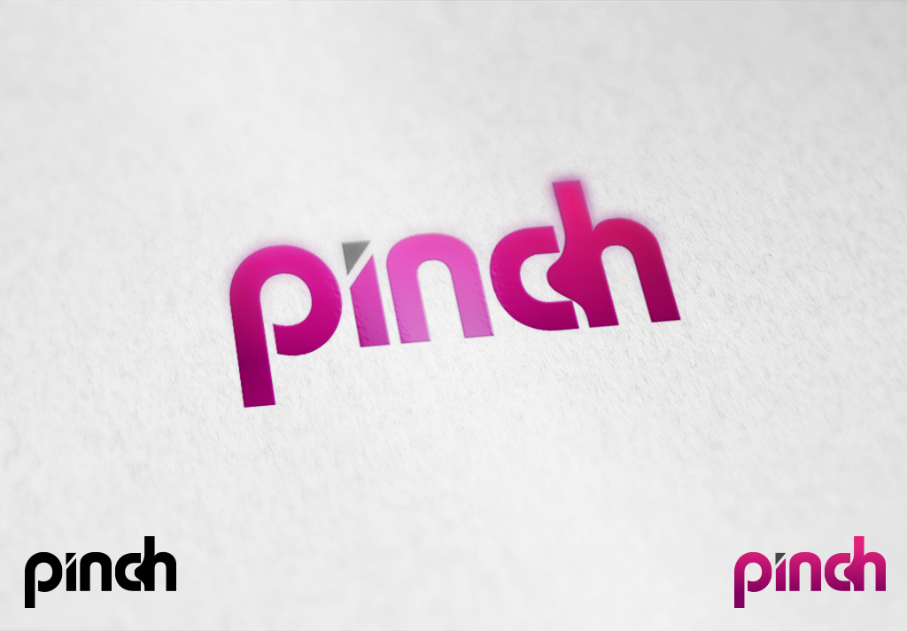 Logo Design by Navd for Blind Nobility | Design #3062893