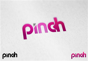 Logo Design by Navd for Blind Nobility | Design: #3062893