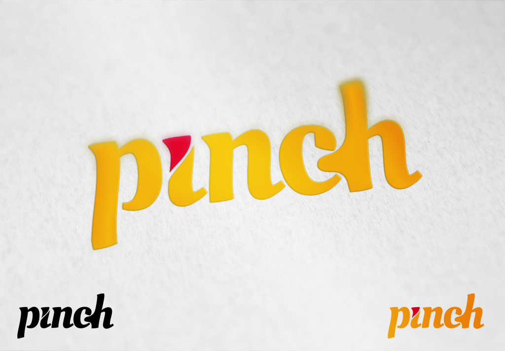 Logo Design by Navd for Blind Nobility | Design #3062894