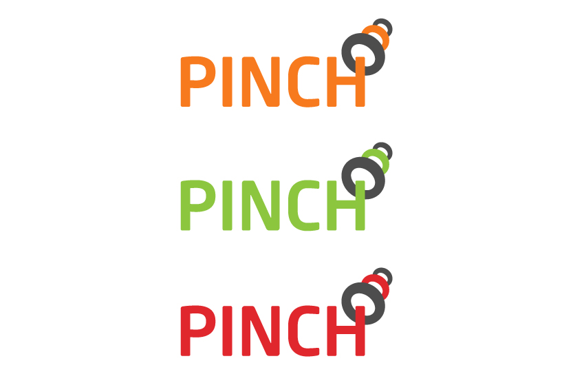 Logo Design by Navd for Blind Nobility | Design #3062897