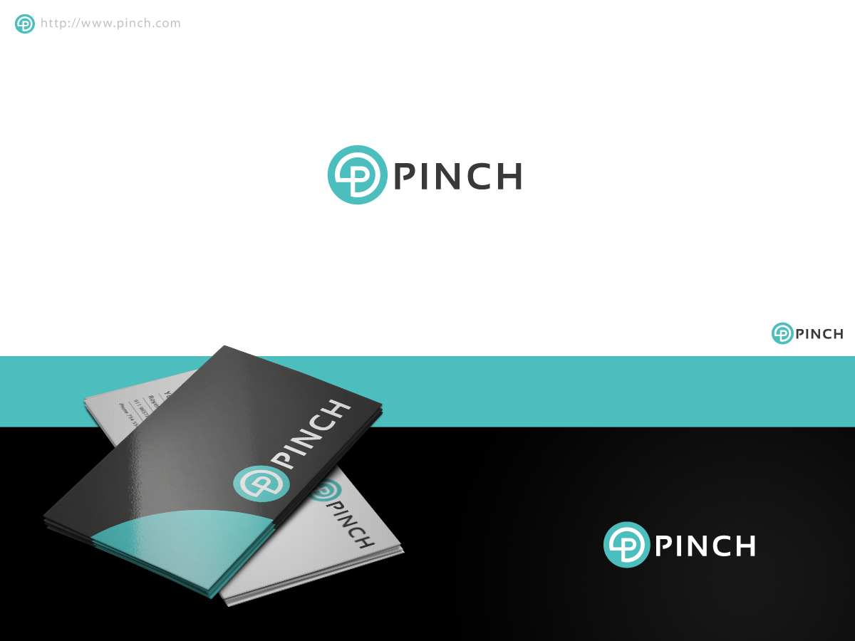 Logo Design by Anhlee for Blind Nobility | Design #3052475