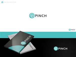 Logo Design by Anhlee for Blind Nobility | Design: #3052475