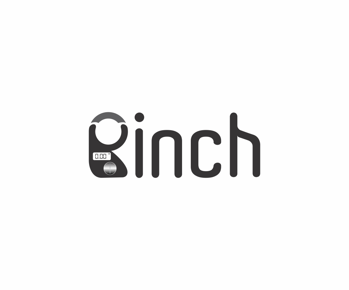 Logo Design by maverick for Blind Nobility | Design #3051957