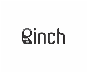 Logo Design by maverick for Blind Nobility | Design #3051957