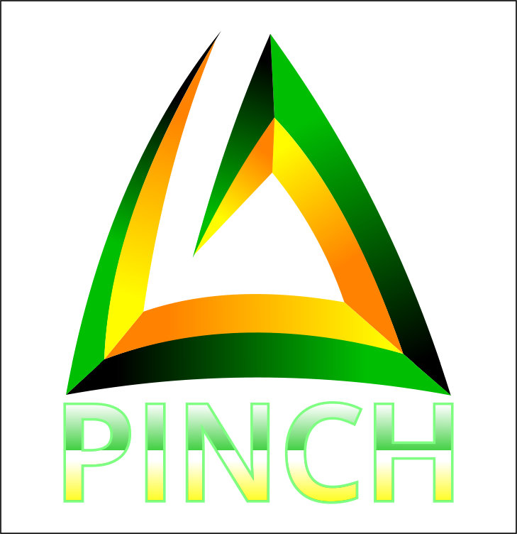 Diseño de Logo por Lagz para Blind Nobility | Diseño #3051517