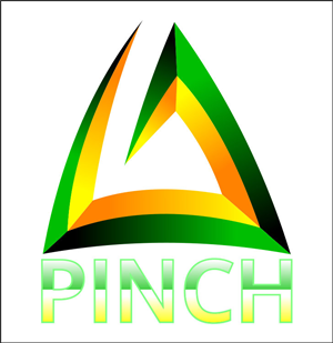 Logo Design by Lagz for Blind Nobility | Design: #3051517