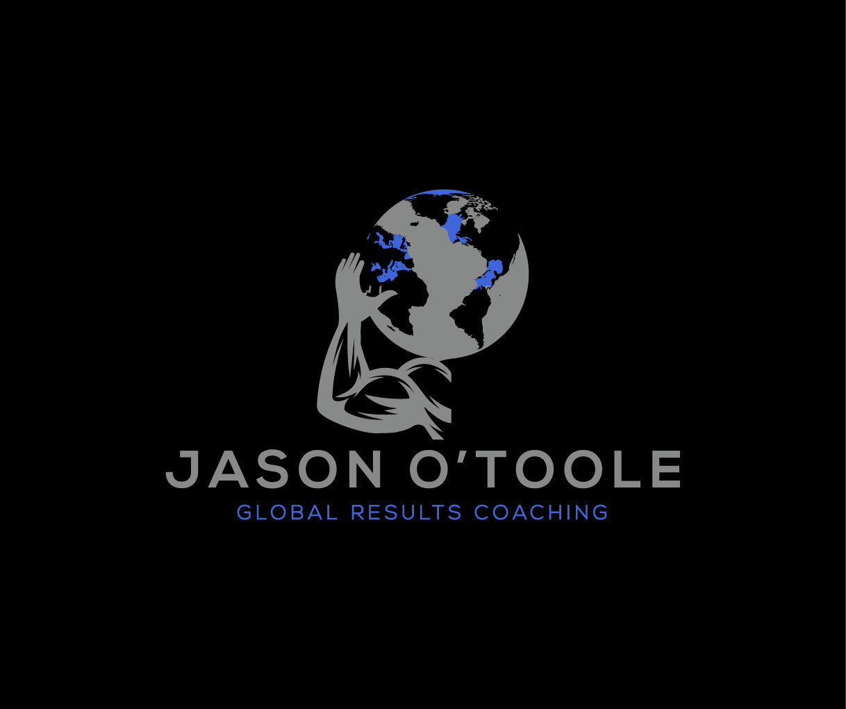 Logo Design by Atura for this project | Design: #26848085