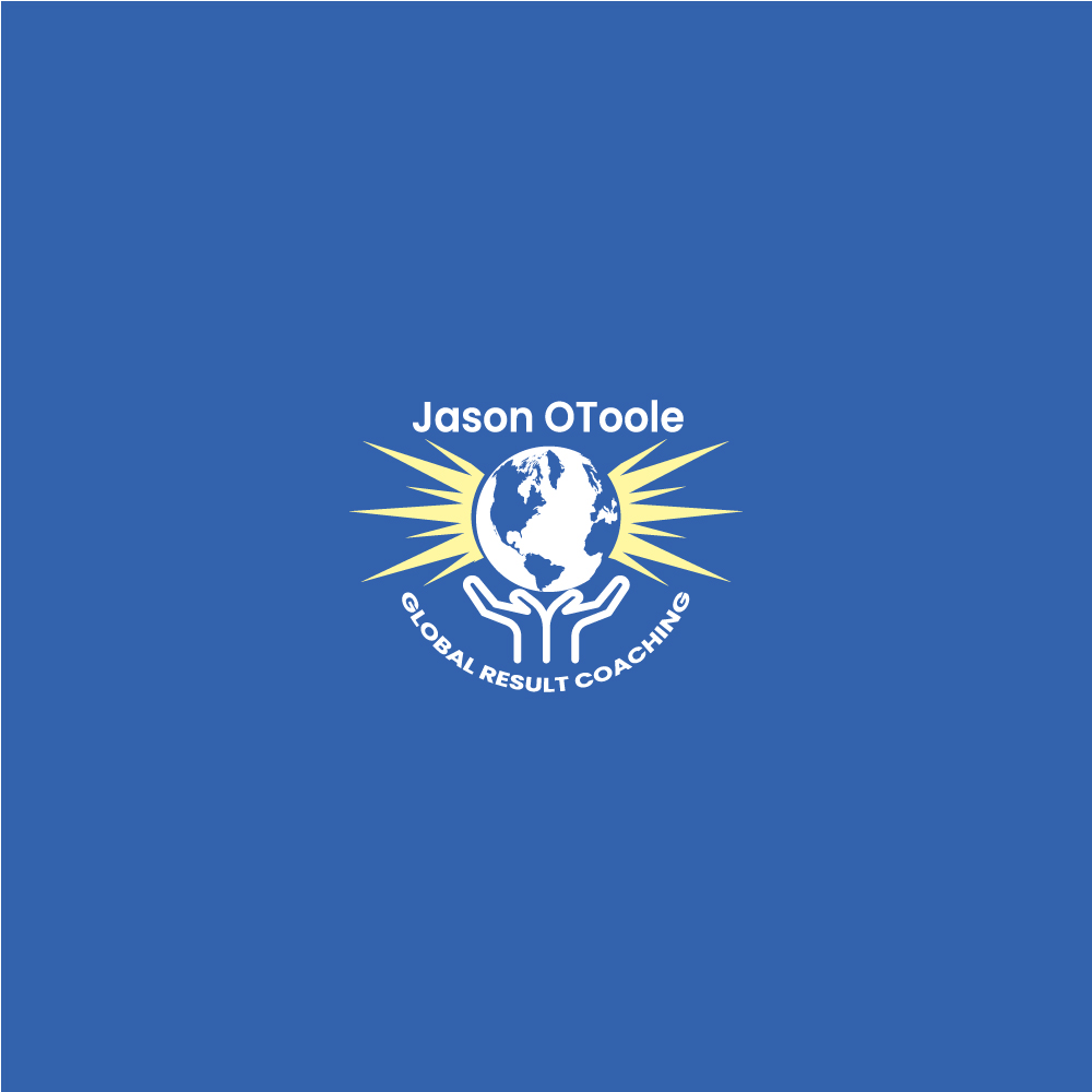 Logo Design by nzdesigners for this project | Design #26832049