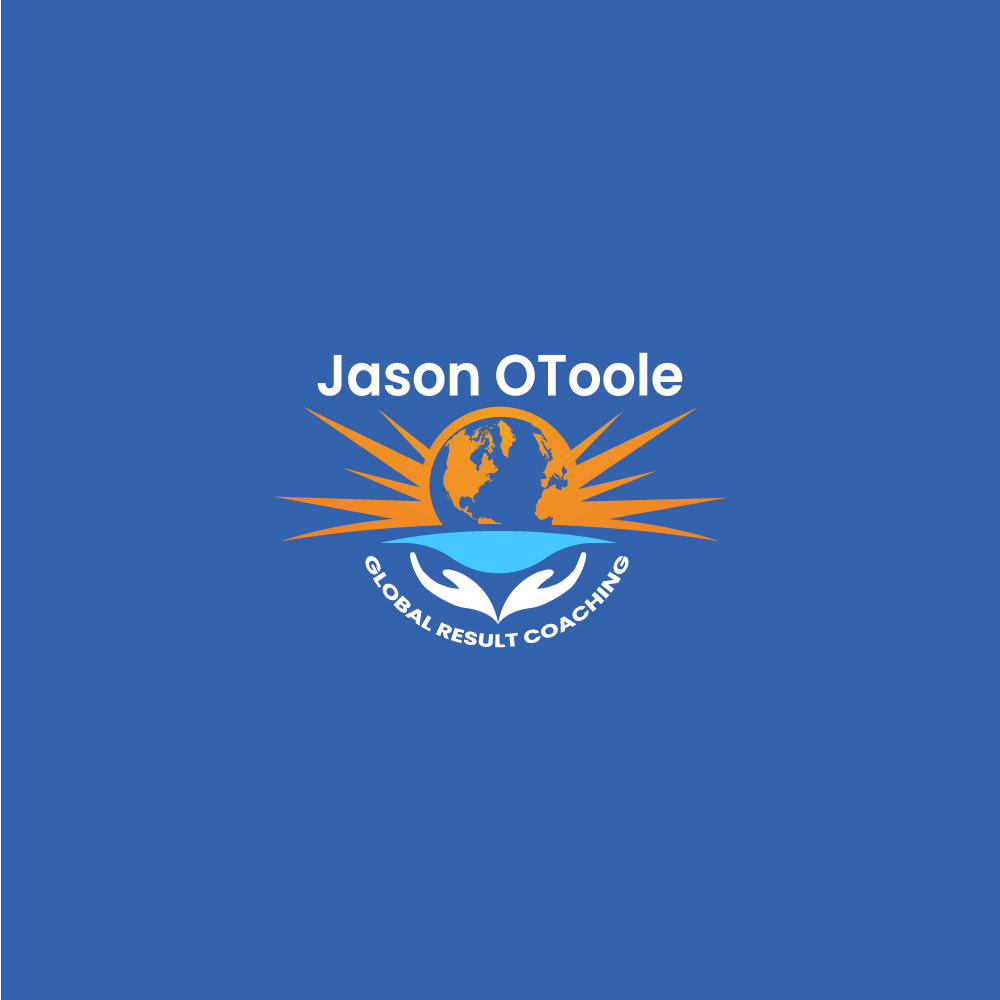 Design de Logo par nzdesigners pour ce projet | Design #26832050