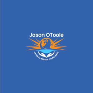 Logo Design by nzdesigners for this project | Design: #26832050