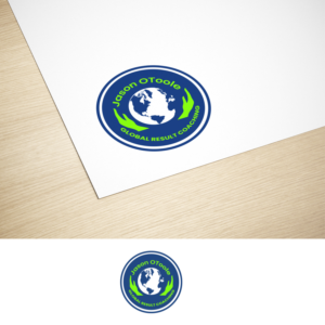 Logo Design by nzdesigners for this project | Design: #26832051