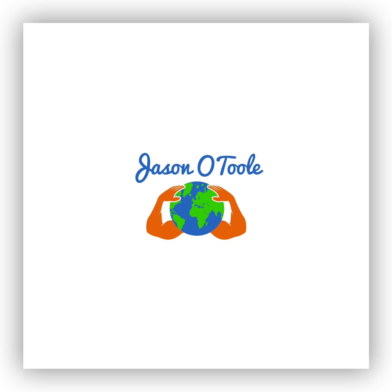 Design de Logo par nzdesigners pour ce projet | Design #26832099