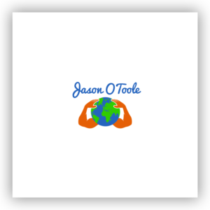 Logo Design by nzdesigners for this project | Design: #26832099
