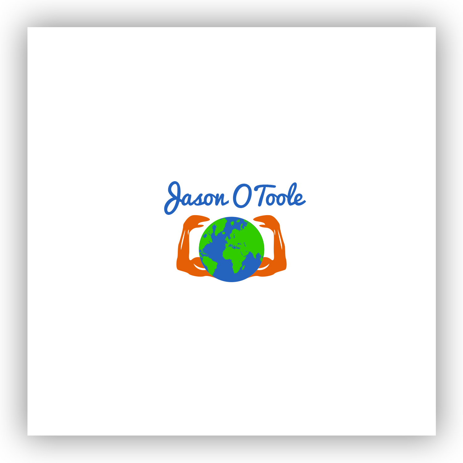 Logo Design by nzdesigners for this project | Design #26832100
