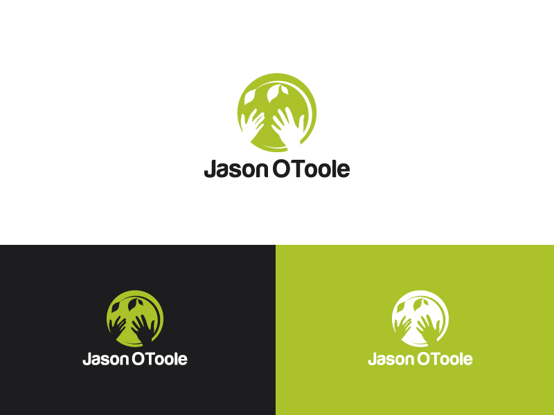 Logo-Design von FourtuneDesign für dieses Projekt | Design #26812852