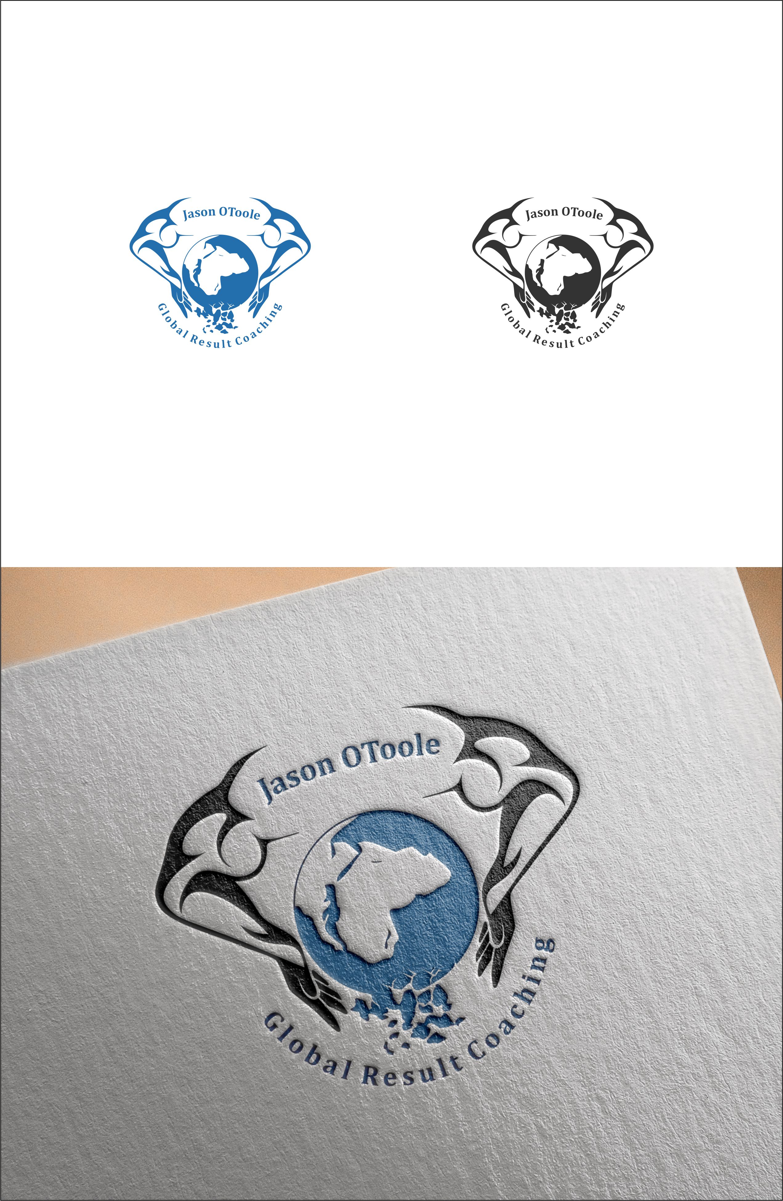 Logo-Design von Dickythx16 für dieses Projekt | Design #26810279
