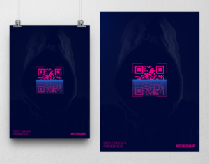 Poster Design by Graphic Storm for Whiteboard Growth Strategies | Design #26836789
