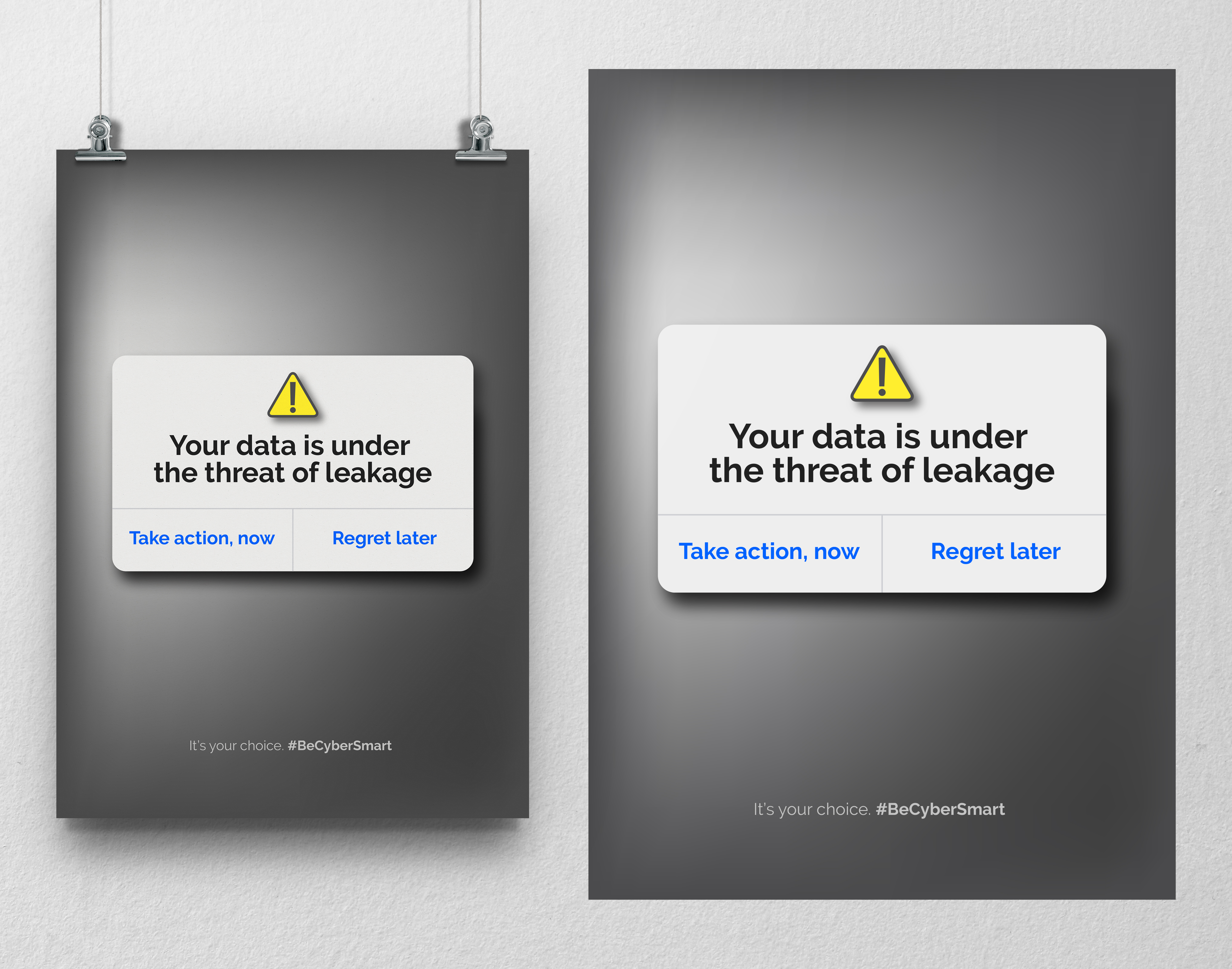 Poster Design by Graphic Storm for Whiteboard Growth Strategies | Design #26836793