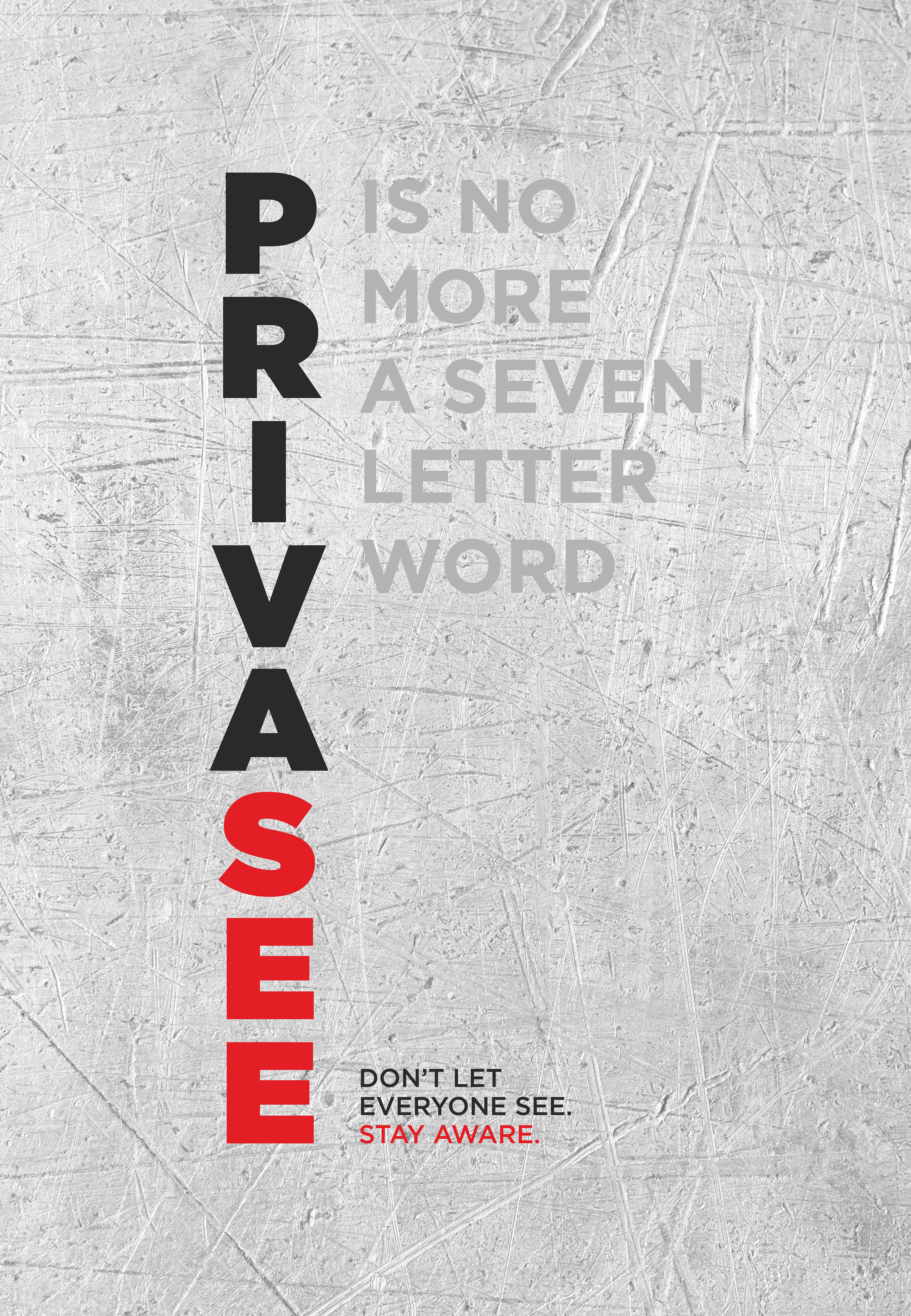 Poster Design by Krishnadas for Whiteboard Growth Strategies | Design #26830650