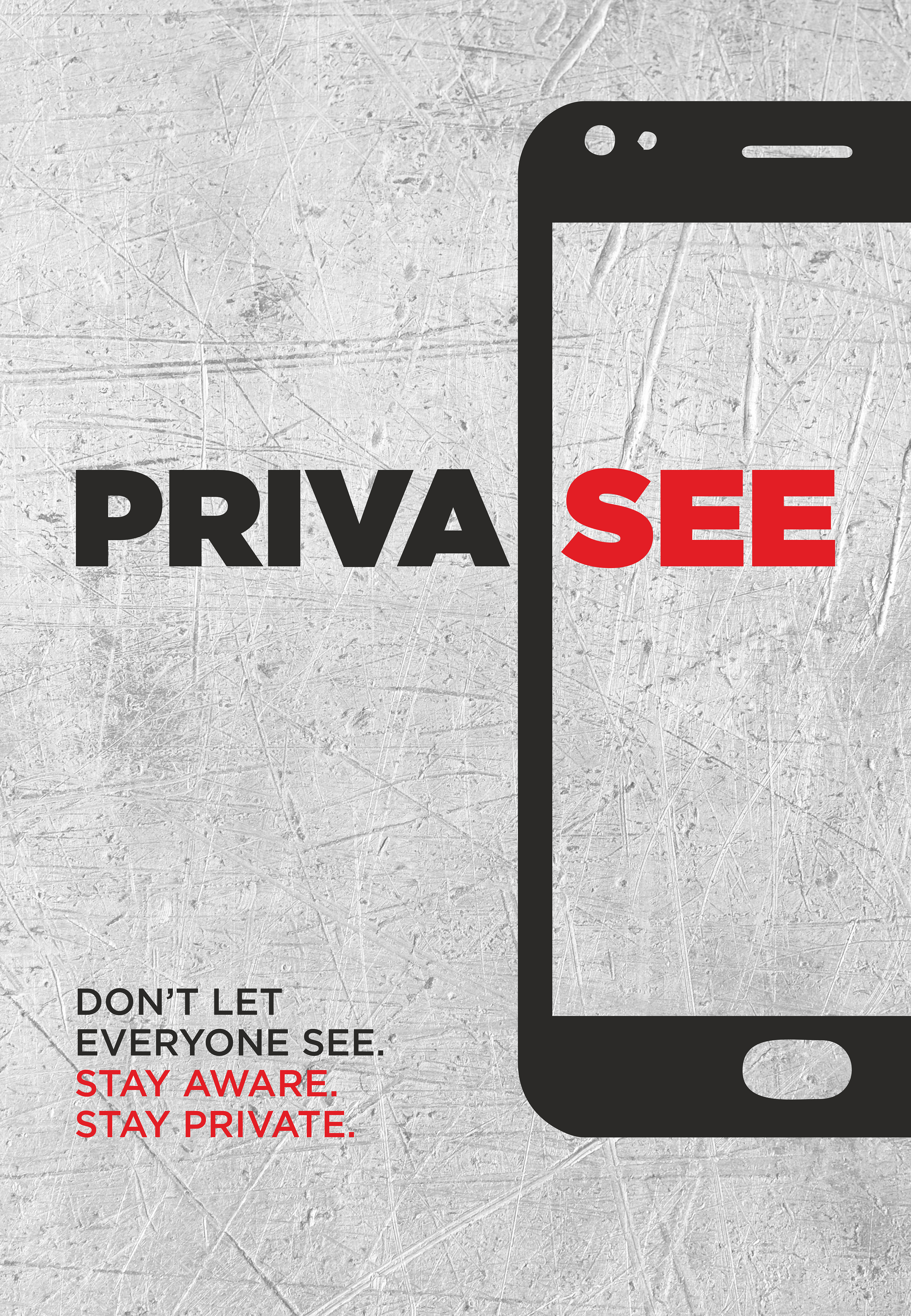 Poster Design by Krishnadas for Whiteboard Growth Strategies | Design #26830651