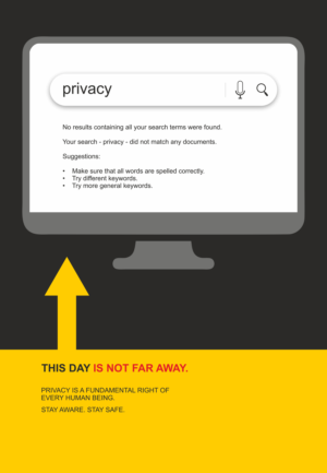 Poster Design by Krishnadas for Whiteboard Growth Strategies | Design: #26830652