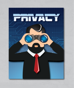 Poster Design by alex989 for Whiteboard Growth Strategies | Design: #26813526