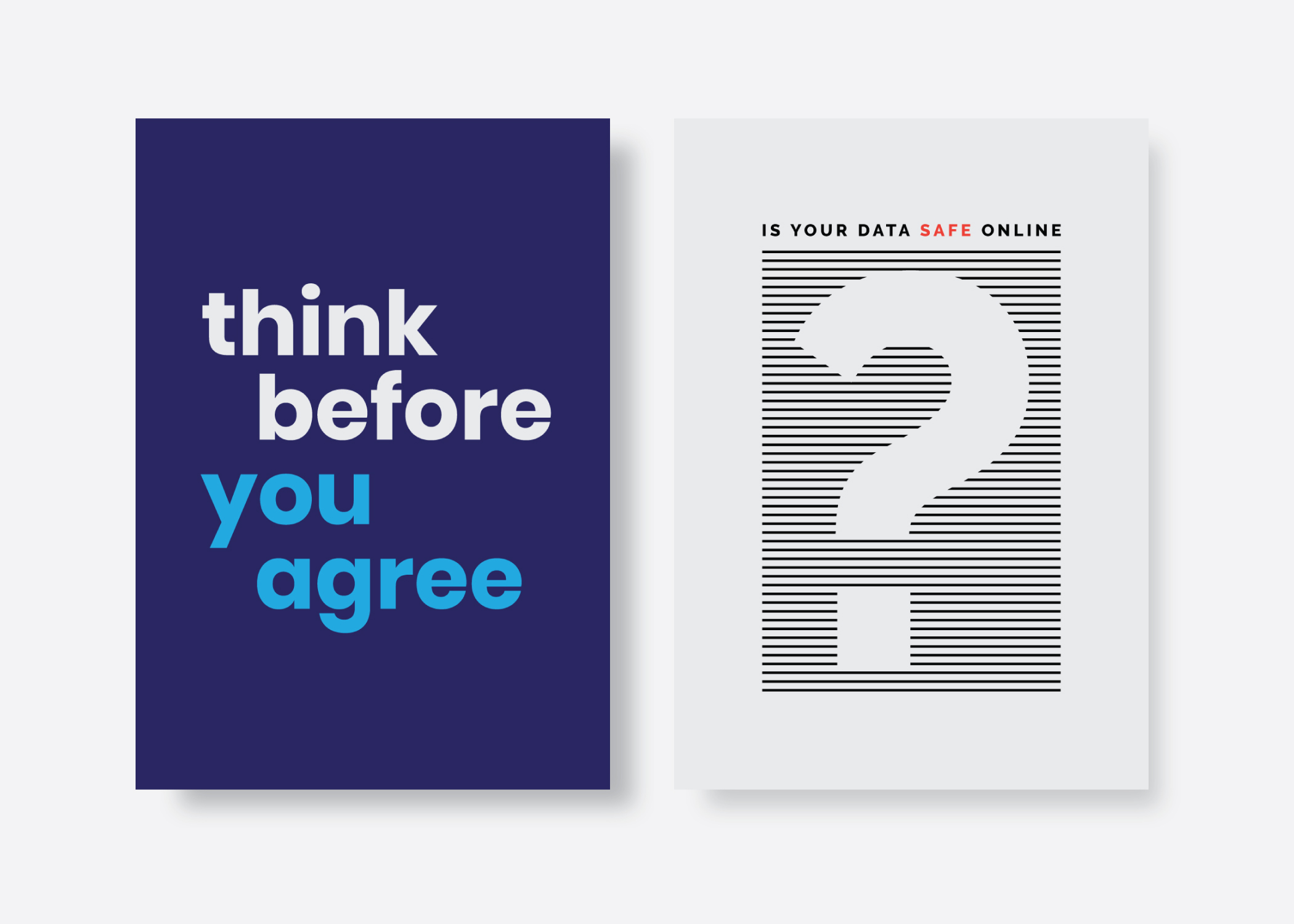 Poster Design by JK18 for Whiteboard Growth Strategies | Design #26810523