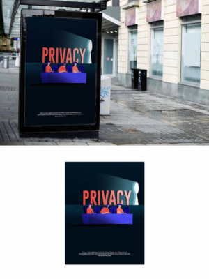 Poster Design by debdesign for Whiteboard Growth Strategies | Design: #26822842