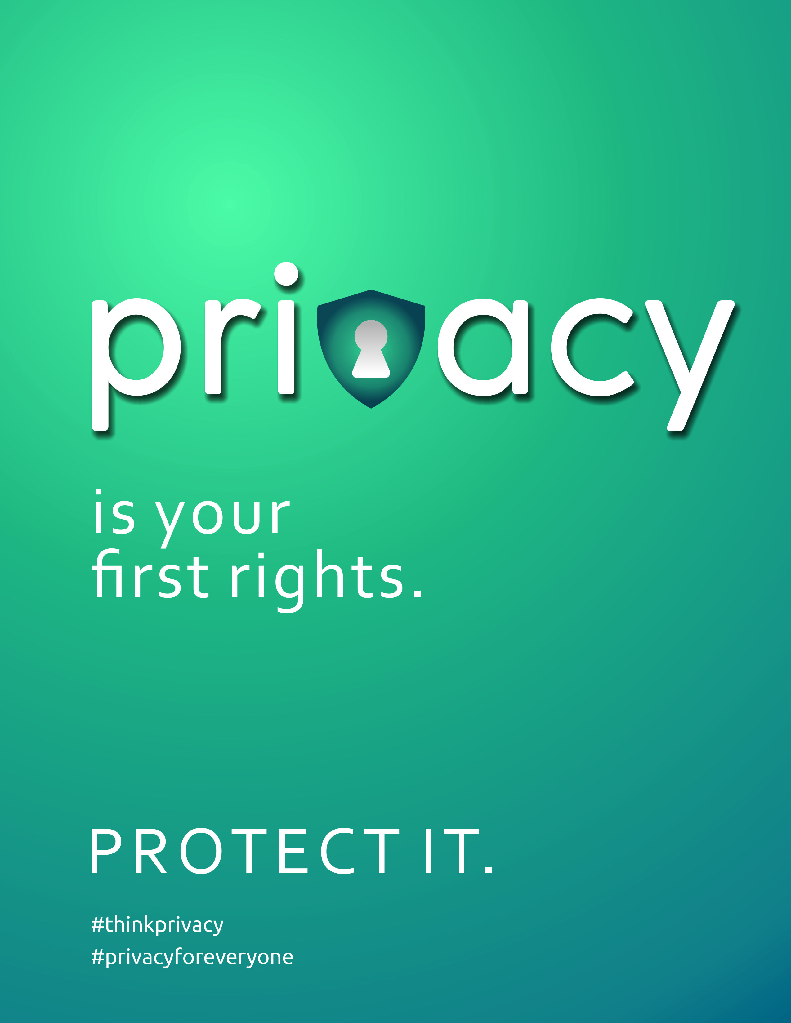 Poster Design by neetuindia for Whiteboard Growth Strategies | Design #26817070